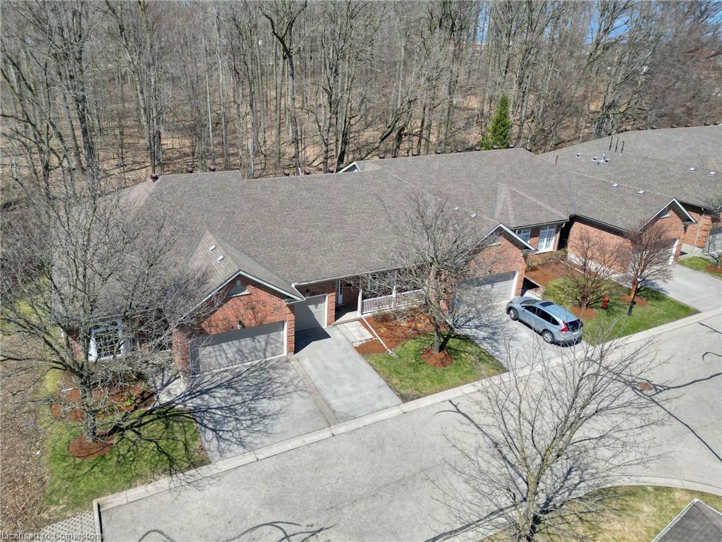 10-450 Westforest Trail Property Photo
