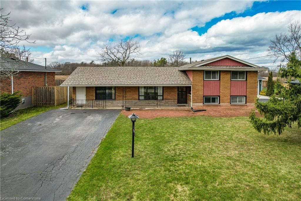 43 Emily Street Property Photo