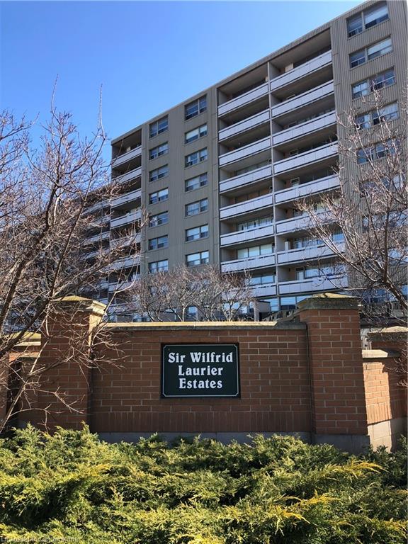 401-15 Albright Road Property Photo 1