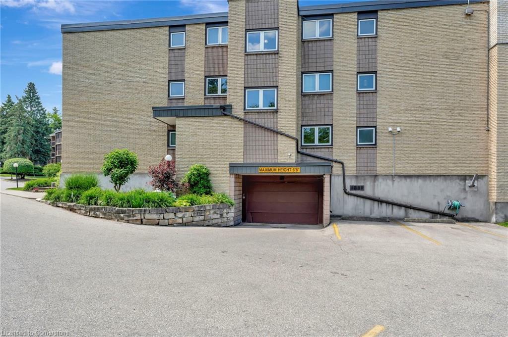 306-6 Shettleston Street Property Photo 8