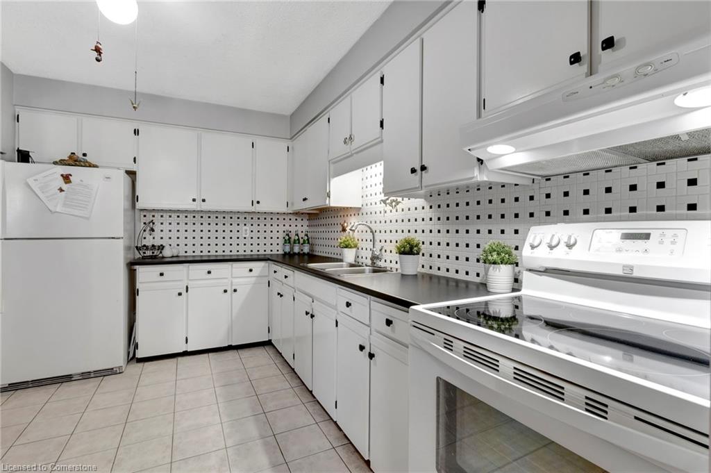 306-6 Shettleston Street Property Photo 15