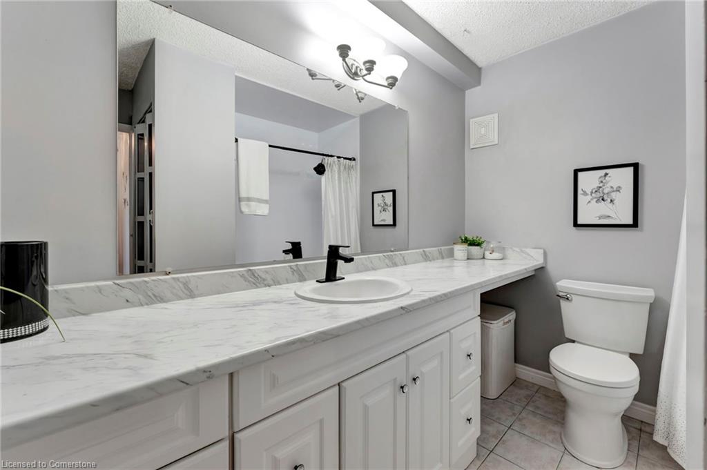 306-6 Shettleston Street Property Photo 21