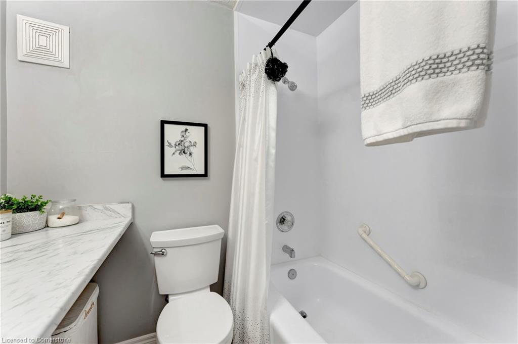 306-6 Shettleston Street Property Photo 22