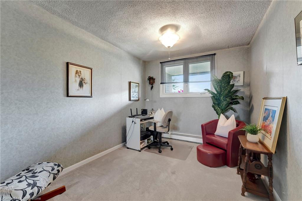 306-6 Shettleston Street Property Photo 23
