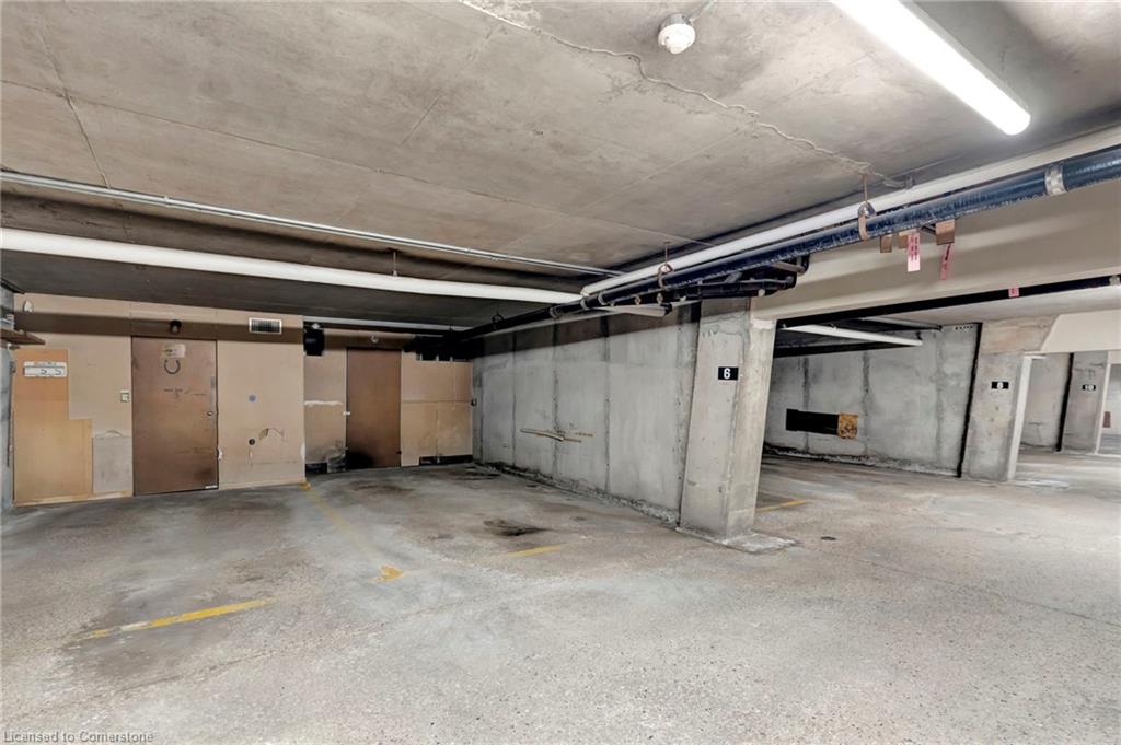 306-6 Shettleston Street Property Photo 30