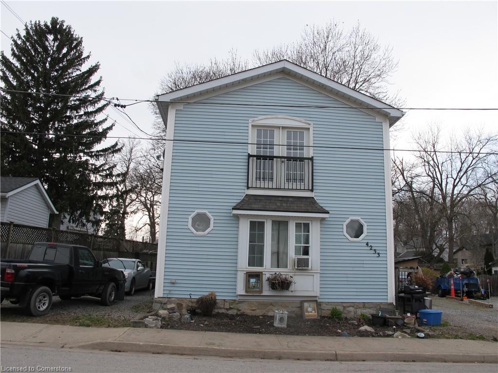 4233 May Avenue Property Photo 1