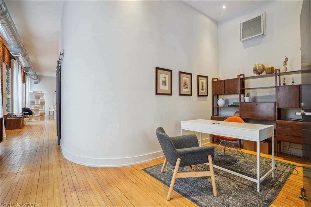 200-41 King William Street Property Photo 13