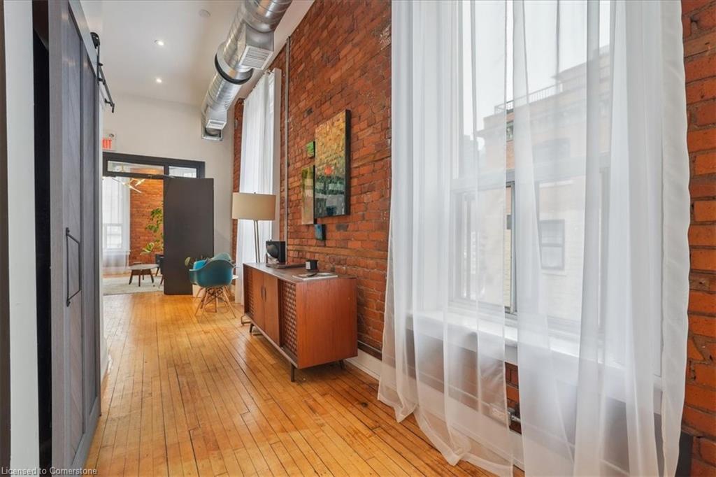 200-41 King William Street Property Photo 15