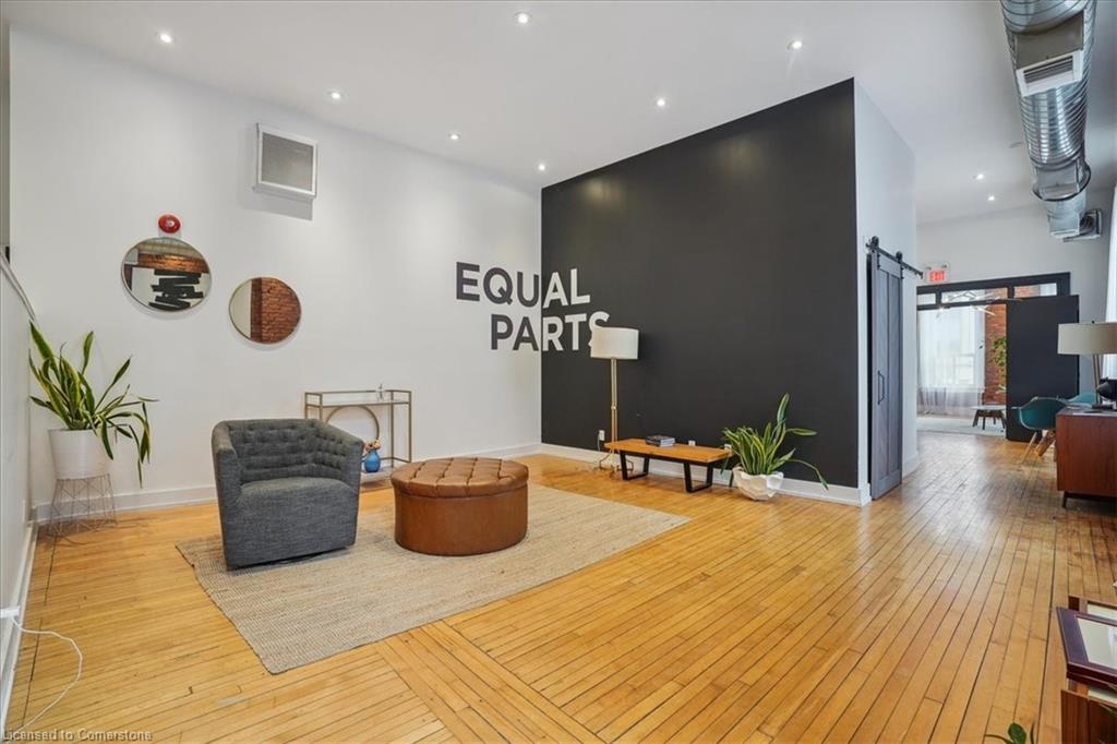 200-41 King William Street Property Photo 17