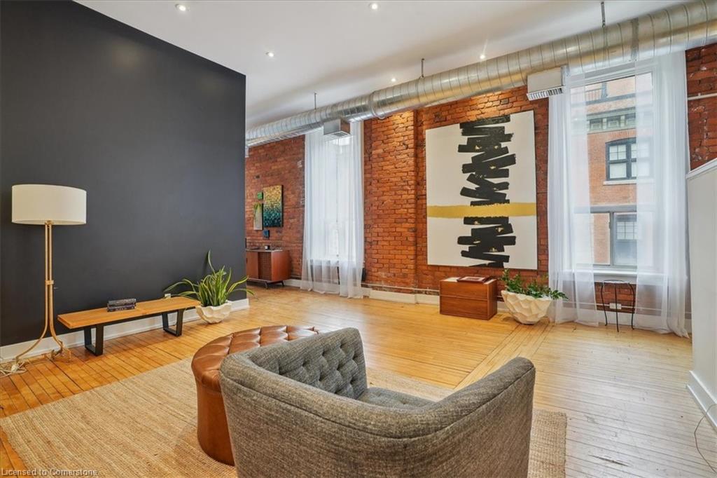 200-41 King William Street Property Photo 18