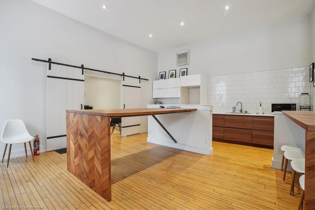 200-41 King William Street Property Photo 20