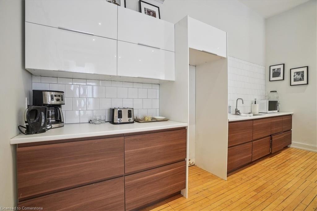 200-41 King William Street Property Photo 22
