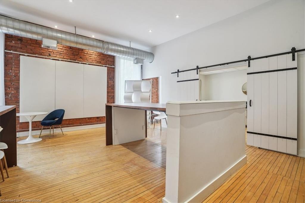 200-41 King William Street Property Photo 25