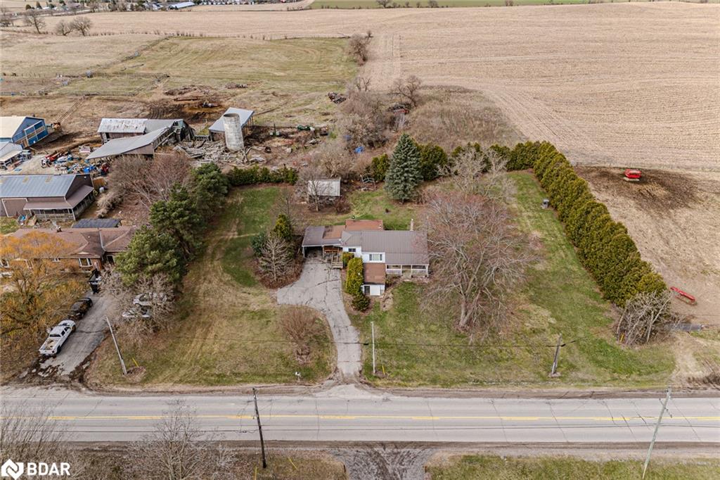 17 King Street N Property Photo