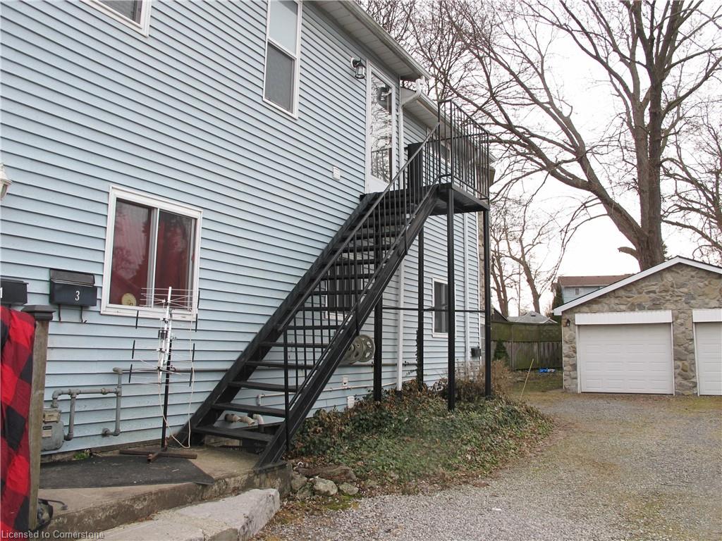 4233 May Avenue Property Photo 3