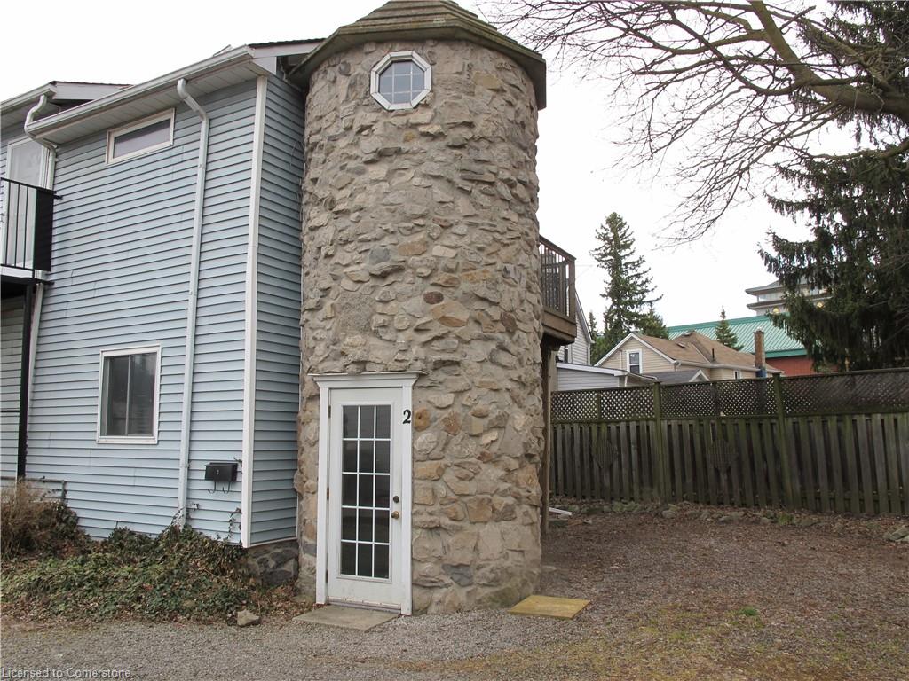 4233 May Avenue Property Photo 5