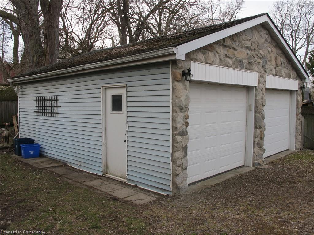4233 May Avenue Property Photo 7