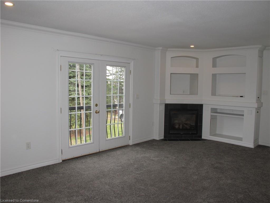 4233 May Avenue Property Photo 13