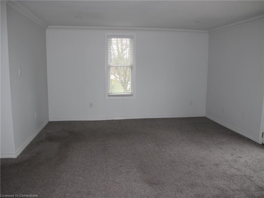 4233 May Avenue Property Photo 14