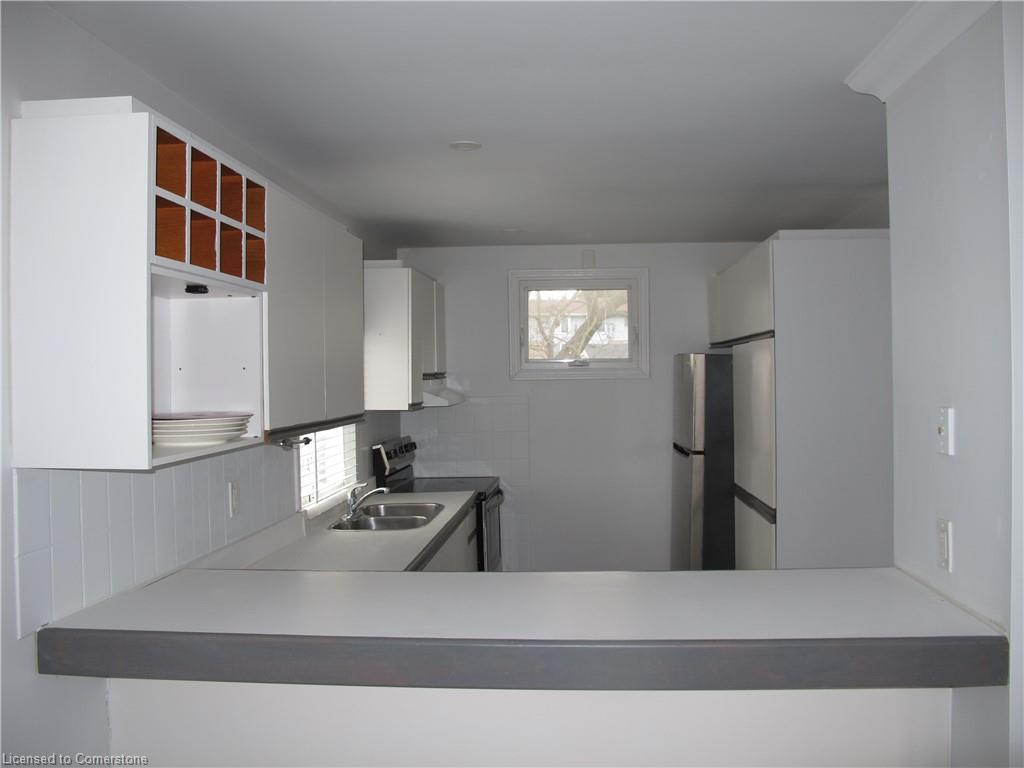 4233 May Avenue Property Photo 15