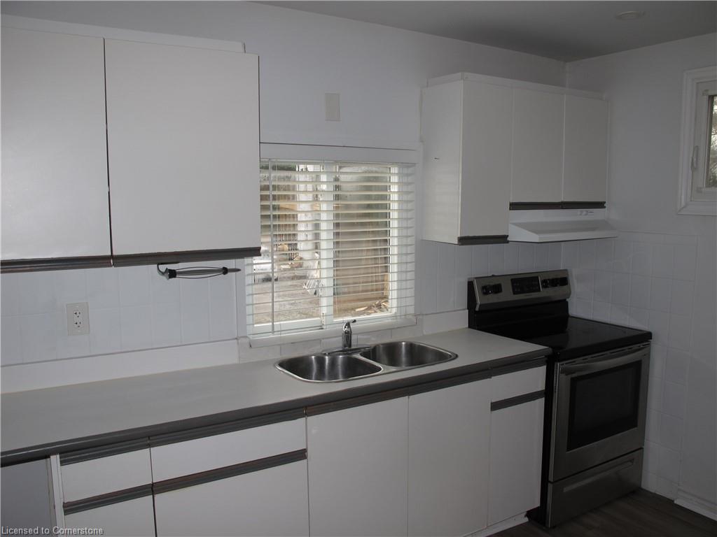 4233 May Avenue Property Photo 16