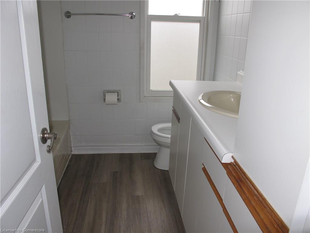 4233 May Avenue Property Photo 17