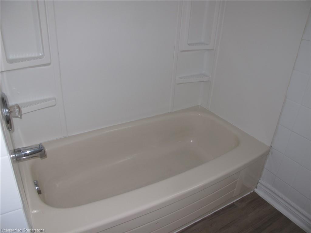 4233 May Avenue Property Photo 18