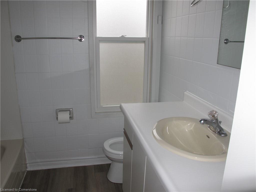 4233 May Avenue Property Photo 20
