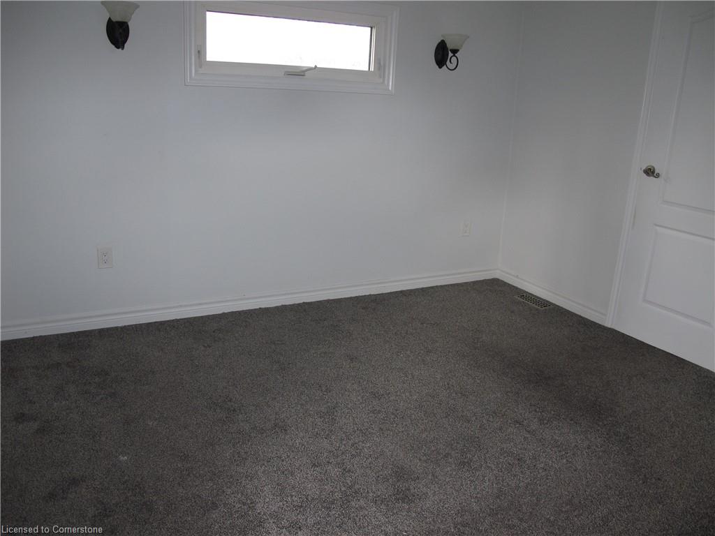 4233 May Avenue Property Photo 21