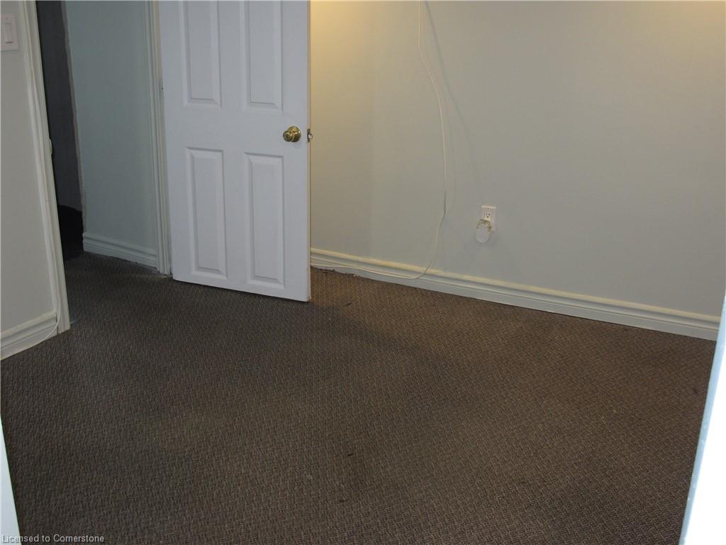 4233 May Avenue Property Photo 22
