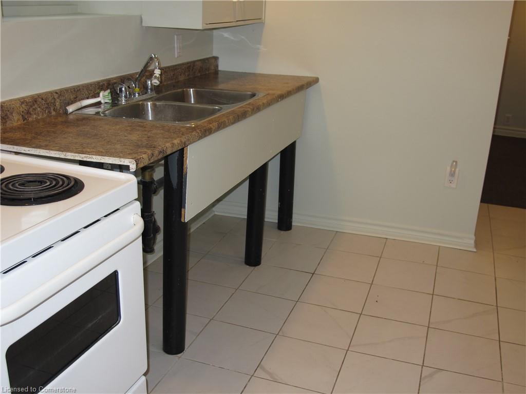 4233 May Avenue Property Photo 25