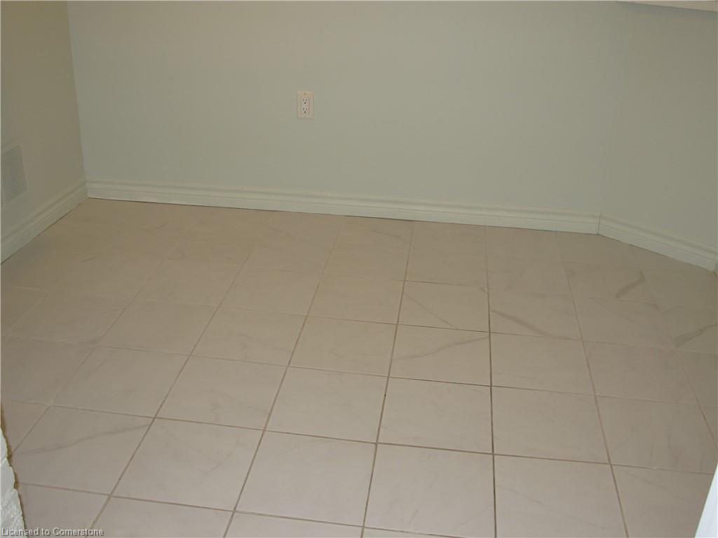 4233 May Avenue Property Photo 26