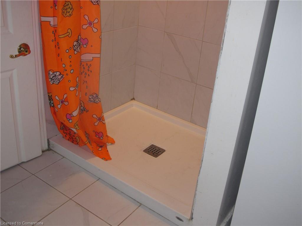 4233 May Avenue Property Photo 27