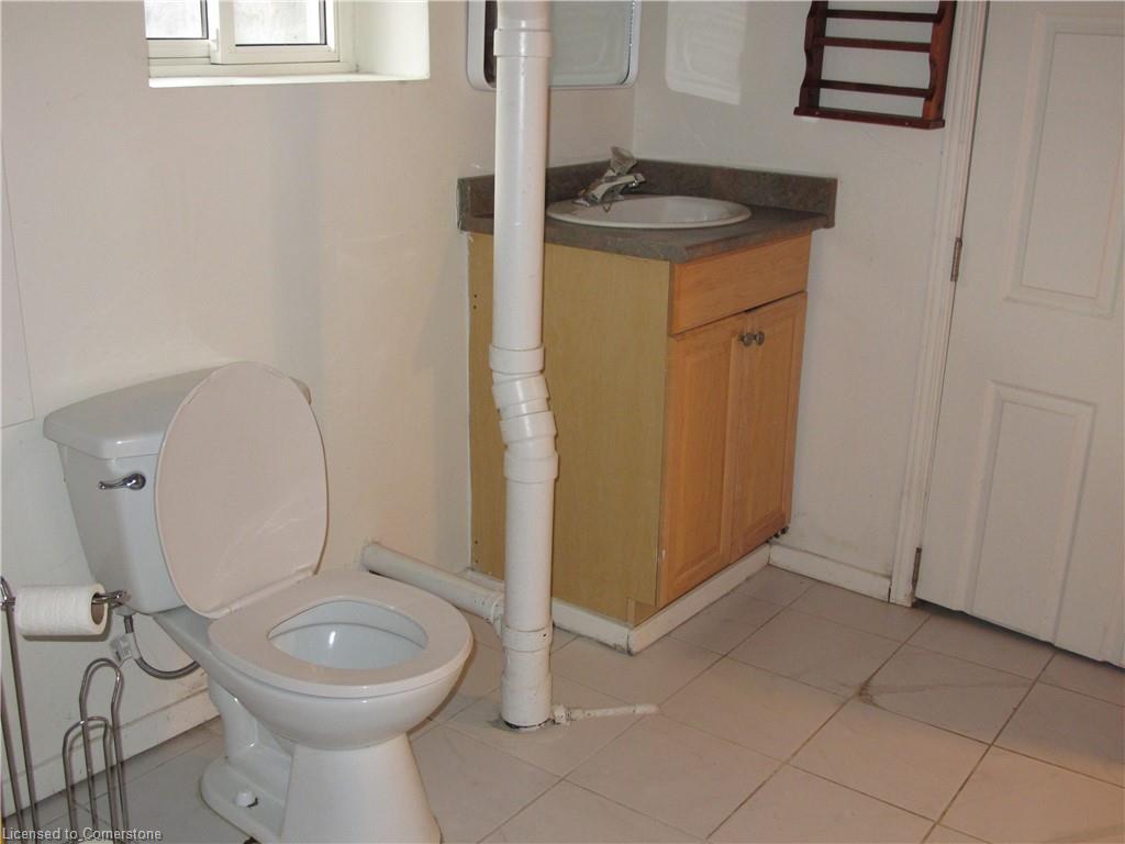 4233 May Avenue Property Photo 28