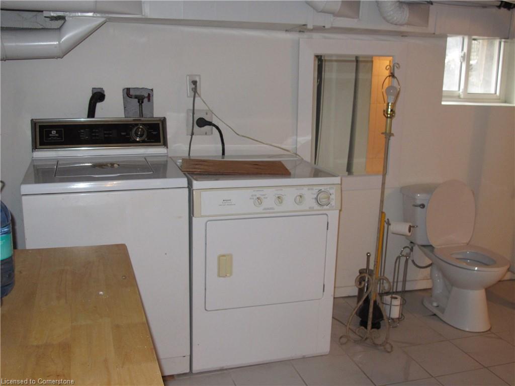 4233 May Avenue Property Photo 29