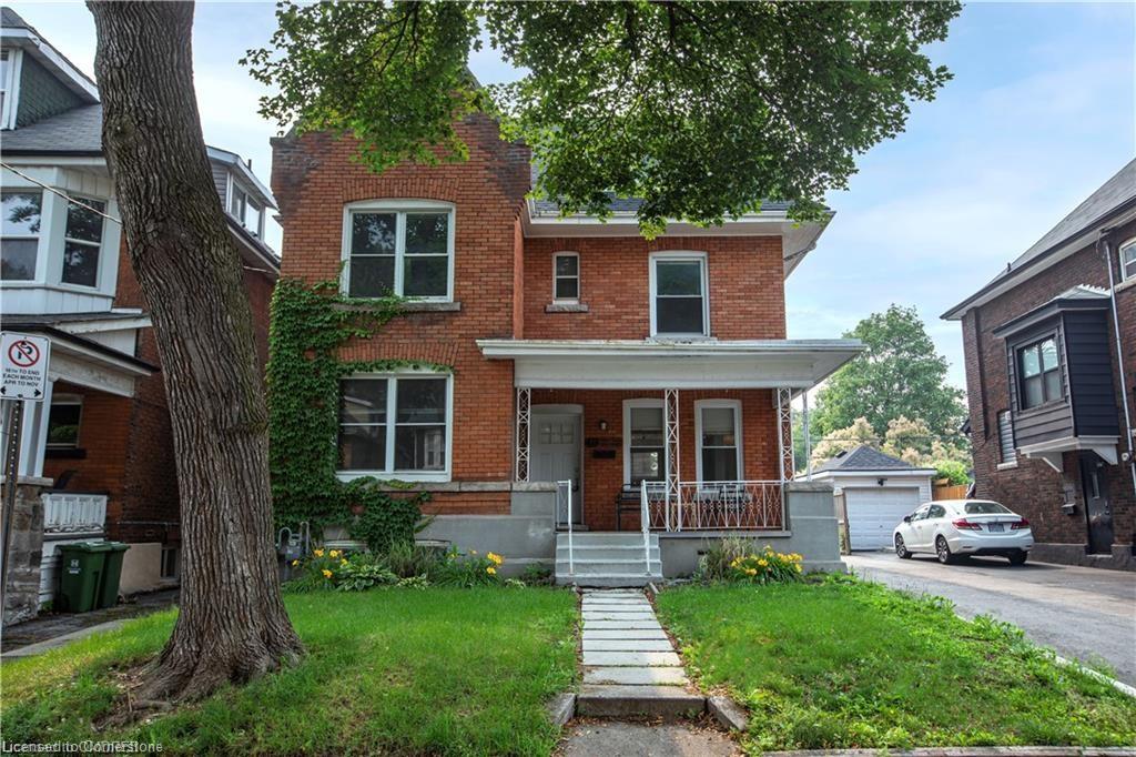 2-49 Fairleigh Avenue Property Photo 1