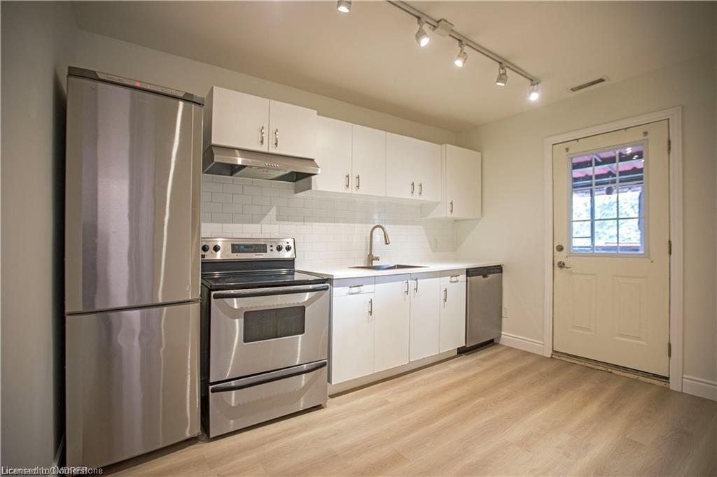 2-49 Fairleigh Avenue Property Photo 2