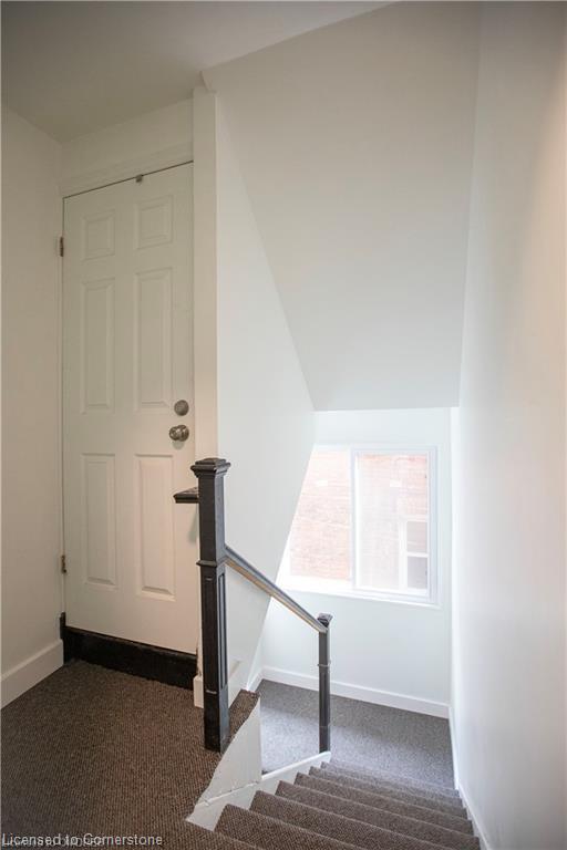 2-49 Fairleigh Avenue Property Photo 8