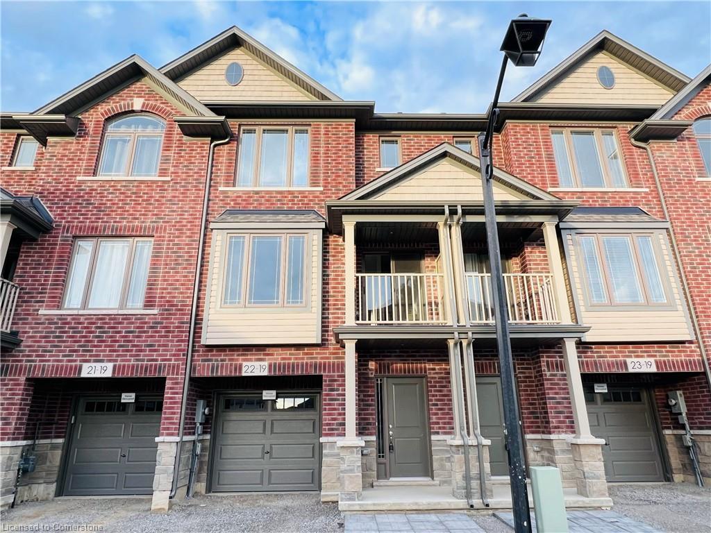 22-19 Picardy Drive Property Photo