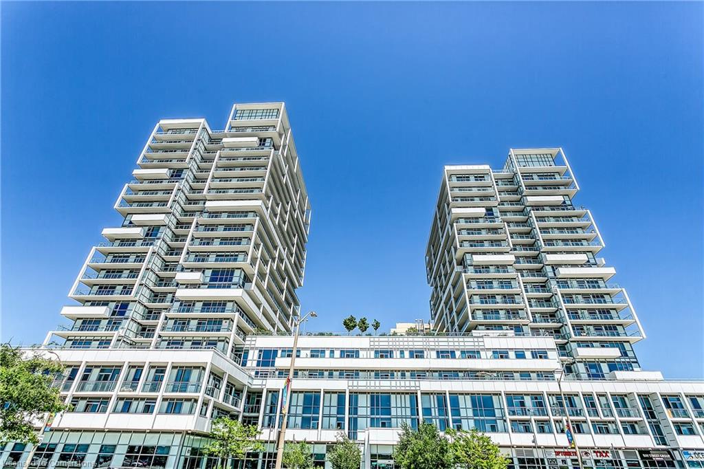 1002 Co Central Real Estate Listings Main Image