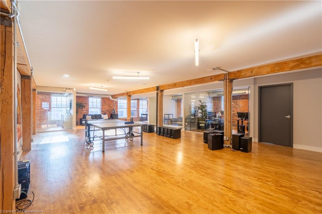 302-10 George Street Property Photo 4