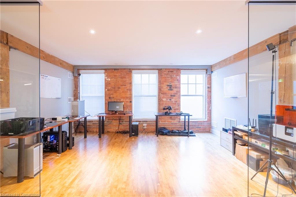 302-10 George Street Property Photo 19