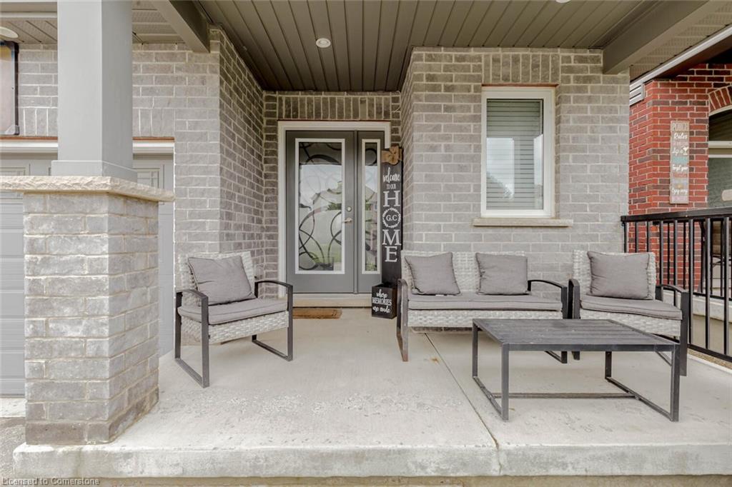 22 Mcintyre Lane Lane Property Photo 3