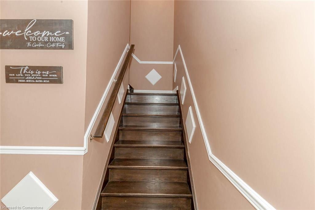 22 Mcintyre Lane Lane Property Photo 15