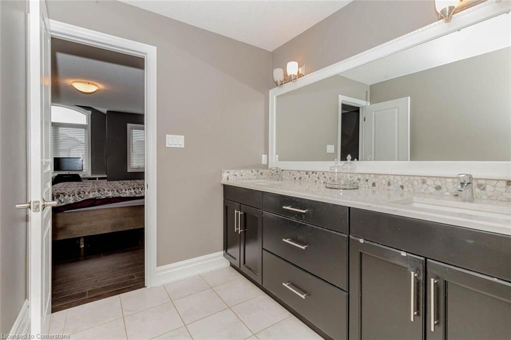22 Mcintyre Lane Lane Property Photo 20