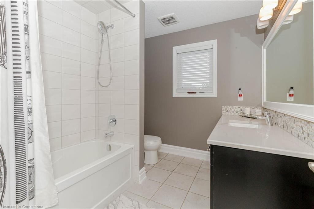 22 Mcintyre Lane Lane Property Photo 23