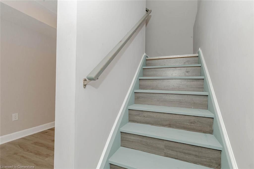 22 Mcintyre Lane Lane Property Photo 27