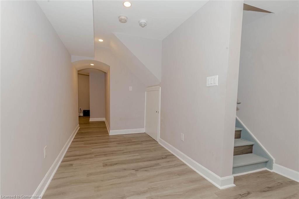 22 Mcintyre Lane Lane Property Photo 28