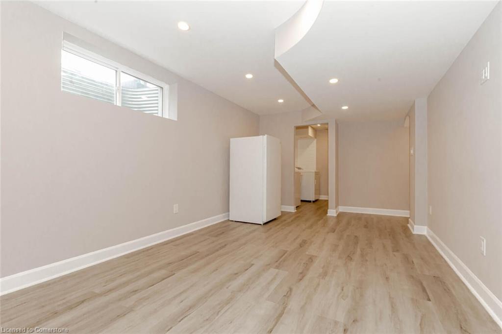 22 Mcintyre Lane Lane Property Photo 31
