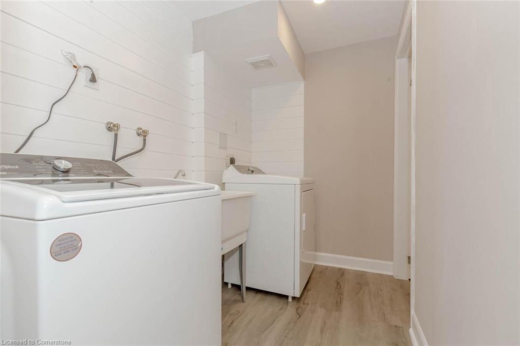 22 Mcintyre Lane Lane Property Photo 32